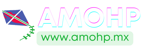 AMOHP
