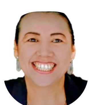 Dra. Mayra Ivette López Ruíz